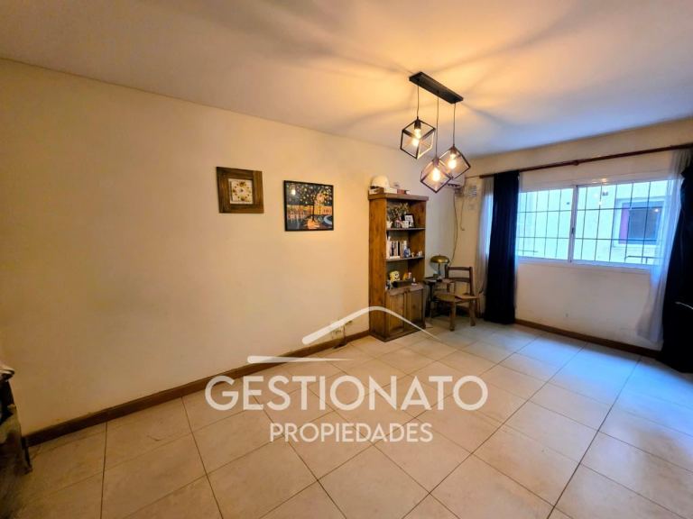 Departamento en Venta en Godoy Cruz, Mendoza