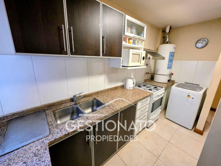 Departamento en Venta en Godoy Cruz, Mendoza