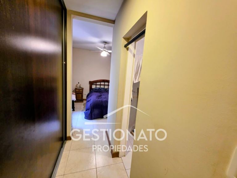Departamento en Venta en Godoy Cruz, Mendoza