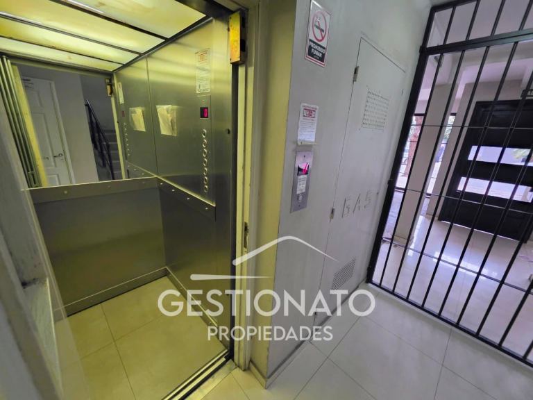 Departamento en Venta en Godoy Cruz, Mendoza