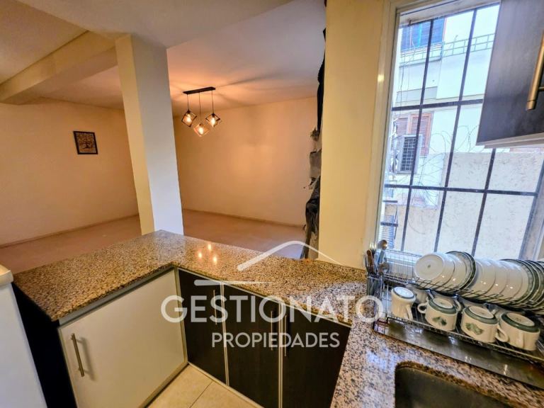 Departamento en Venta en Godoy Cruz, Mendoza