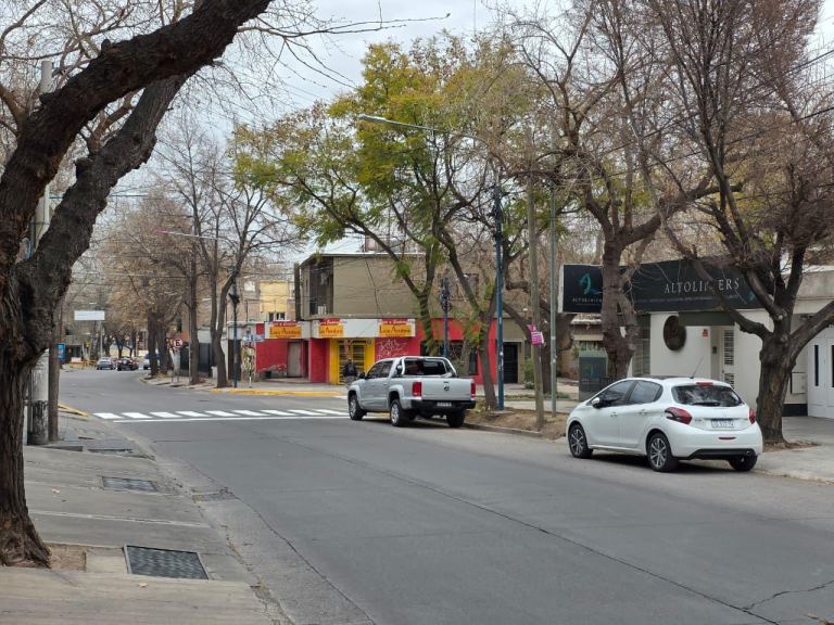 Departamento en Venta en Godoy Cruz, Mendoza