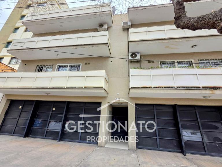 Departamento en Venta en Godoy Cruz, Mendoza