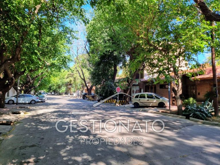 Lote en Alquiler en Capital, Mendoza