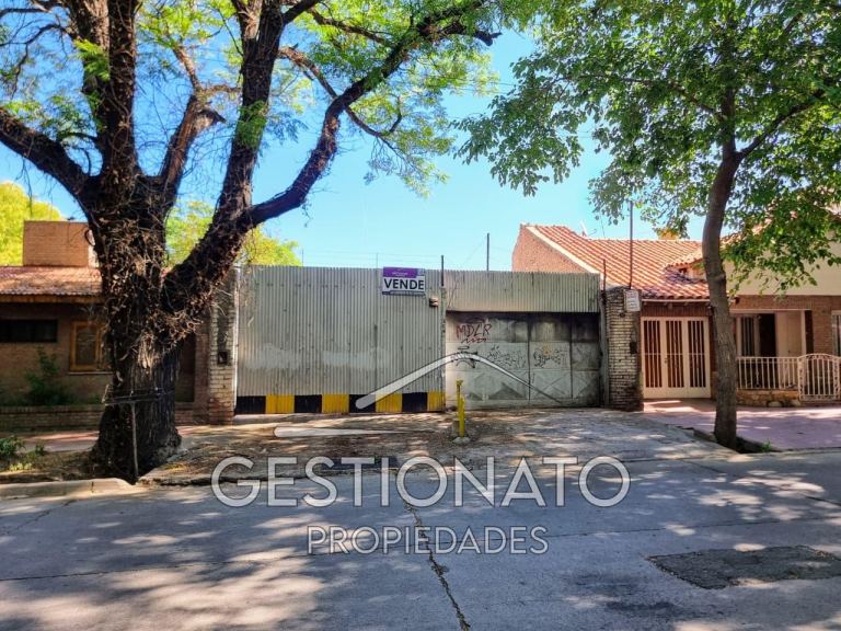 Lote en Alquiler en Capital, Mendoza