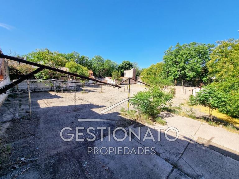 Lote en Alquiler en Capital, Mendoza