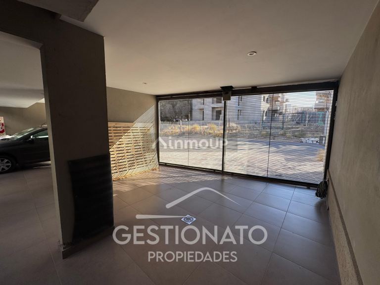 Duplex en Alquiler en Capital, Mendoza