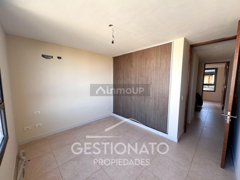Duplex en Alquiler en Capital, Mendoza