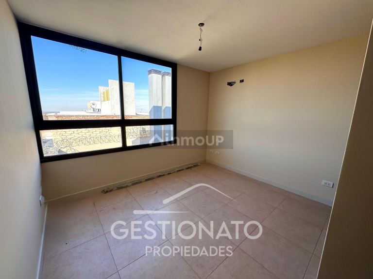 Duplex en Alquiler en Capital, Mendoza