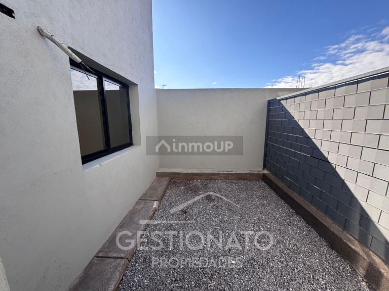 Departamento en Alquiler en Godoy Cruz, Mendoza