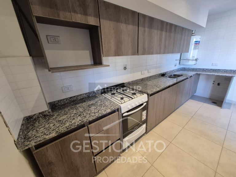 Departamento en Alquiler en Godoy Cruz, Mendoza