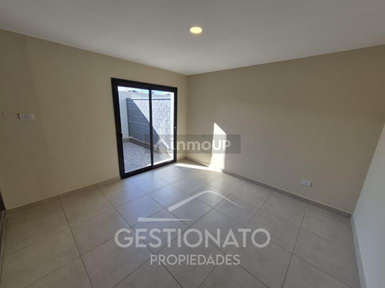 Departamento en Alquiler en Godoy Cruz, Mendoza
