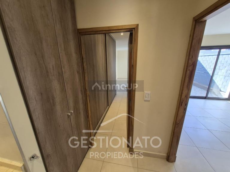 Departamento en Alquiler en Godoy Cruz, Mendoza