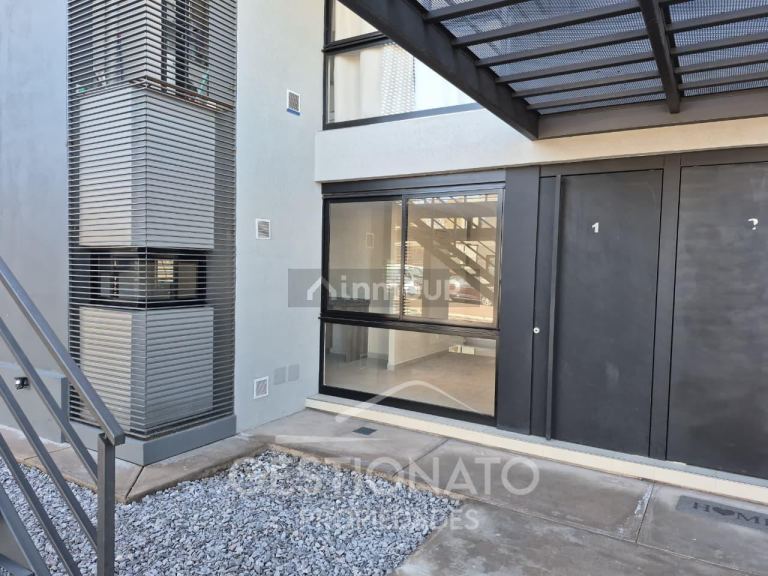 Departamento en Alquiler en Godoy Cruz, Mendoza