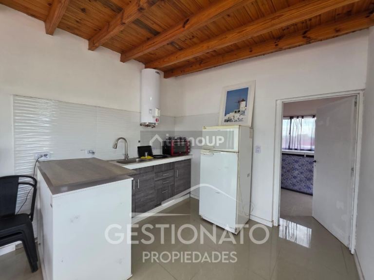 Cabaña en Venta en Lujan de Cuyo, Mendoza