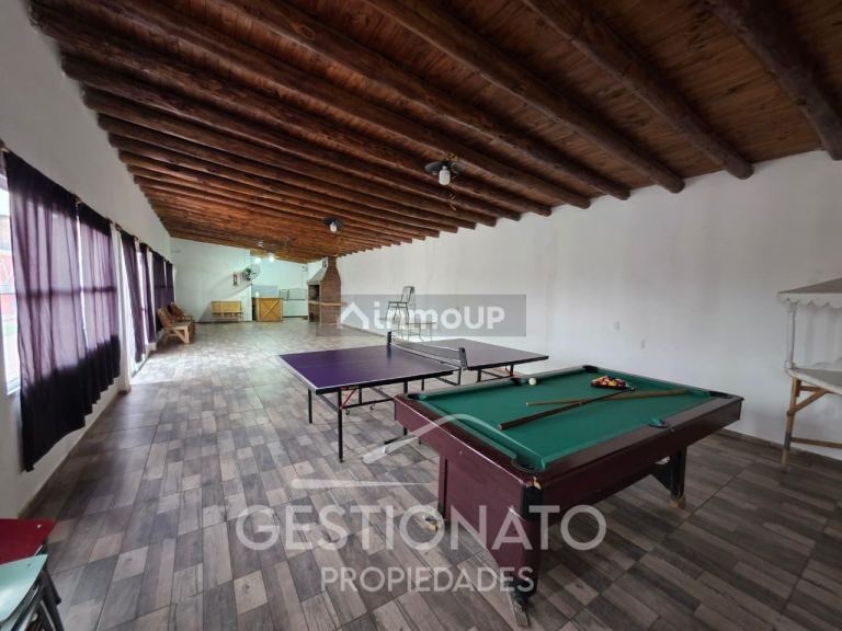 Cabaña en Venta en Lujan de Cuyo, Mendoza