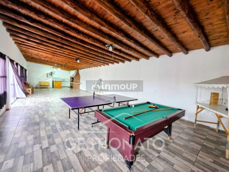 Cabaña en Venta en Lujan de Cuyo, Mendoza