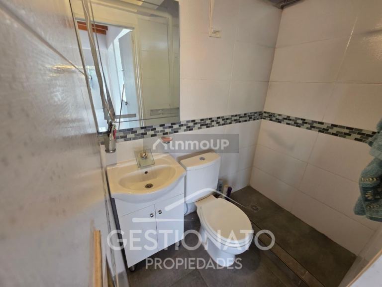 Cabaña en Venta en Lujan de Cuyo, Mendoza