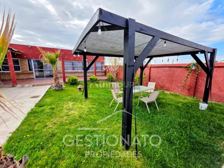 Cabaña en Venta en Lujan de Cuyo, Mendoza