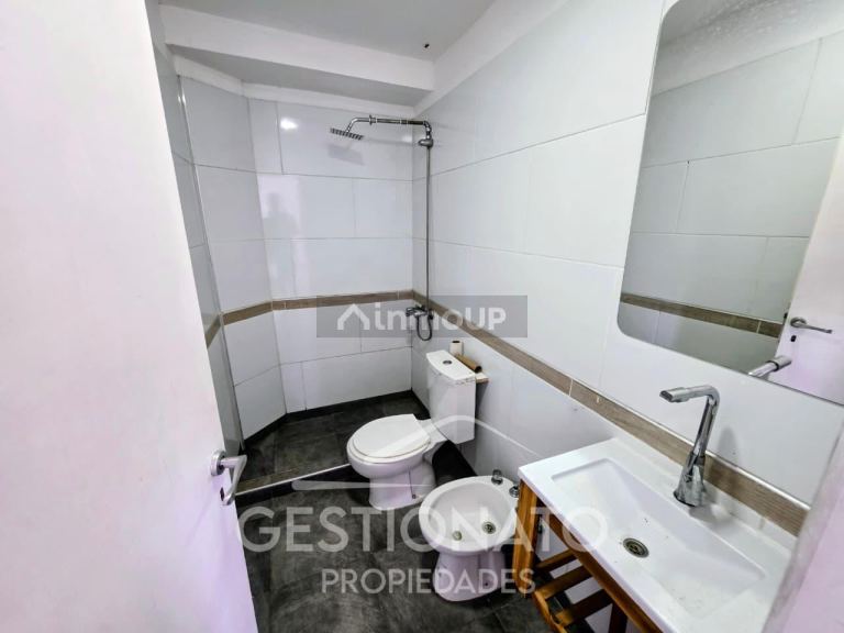 Cabaña en Venta en Lujan de Cuyo, Mendoza