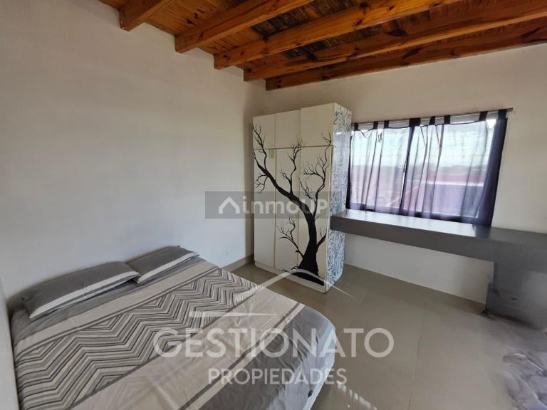 Cabaña en Venta en Lujan de Cuyo, Mendoza