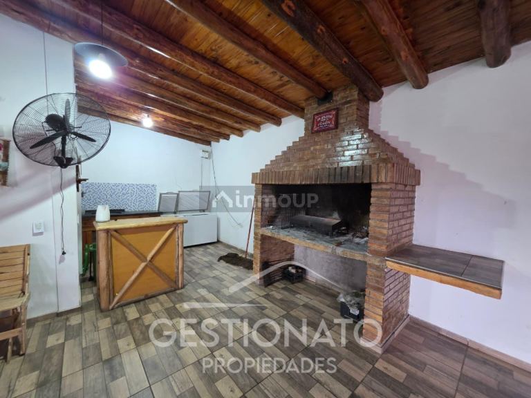 Cabaña en Venta en Lujan de Cuyo, Mendoza