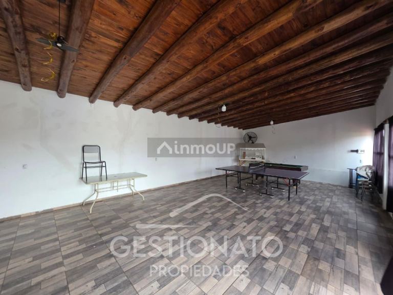 Cabaña en Venta en Lujan de Cuyo, Mendoza