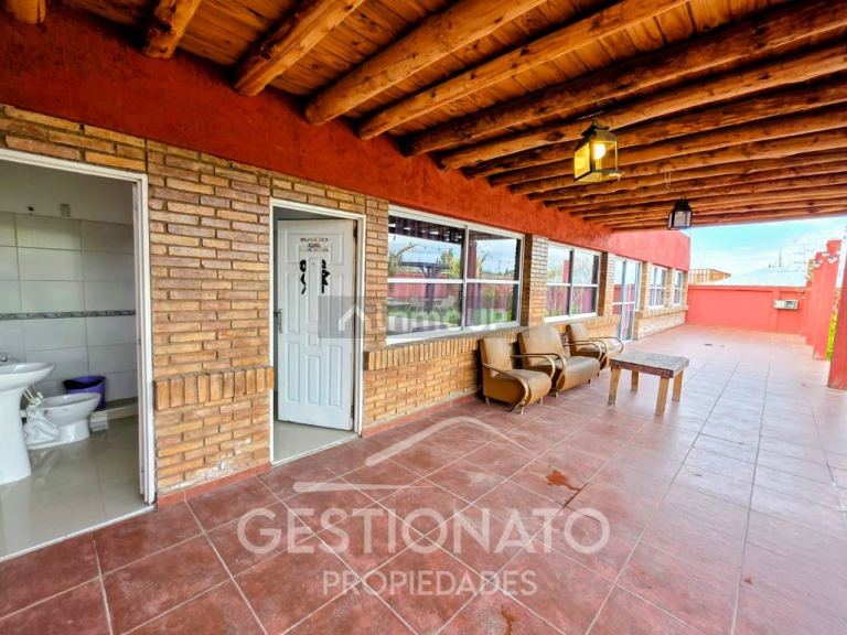 Cabaña en Venta en Lujan de Cuyo, Mendoza
