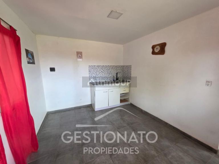 Cabaña en Venta en Lujan de Cuyo, Mendoza