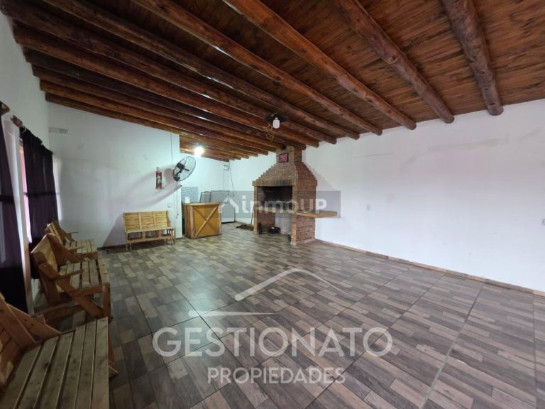 Cabaña en Venta en Lujan de Cuyo, Mendoza