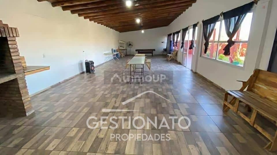 Cabaña en Venta en Lujan de Cuyo, Mendoza
