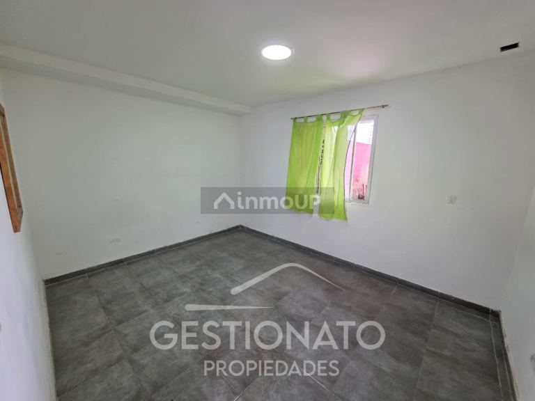 Cabaña en Venta en Lujan de Cuyo, Mendoza