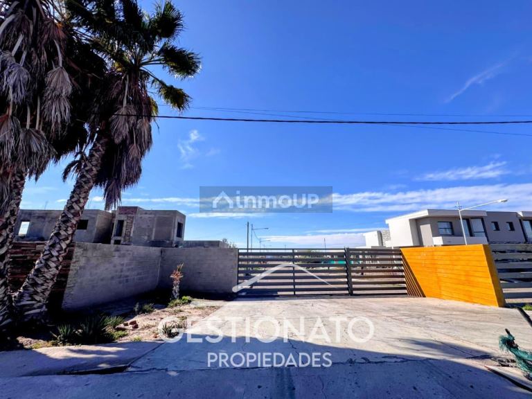 Lote en Venta en Maipu, Mendoza