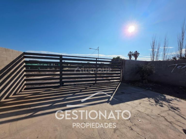 Lote en Venta en Maipu, Mendoza