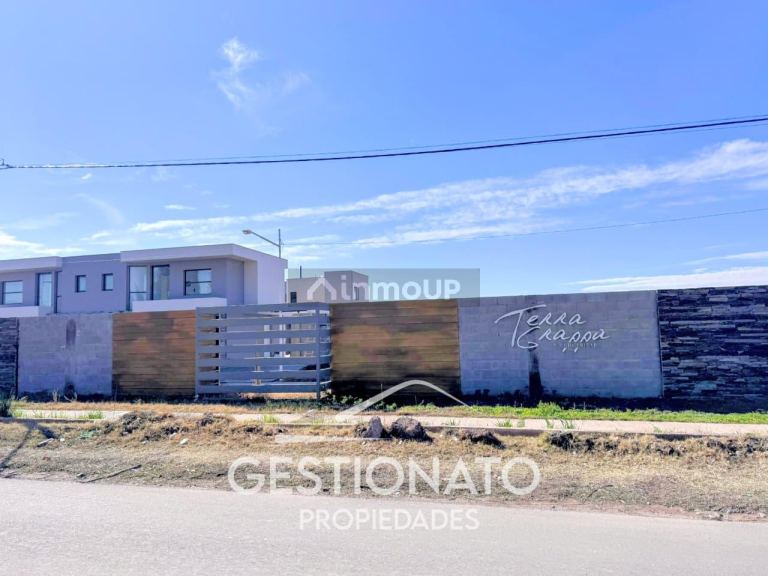 Lote en Venta en Maipu, Mendoza
