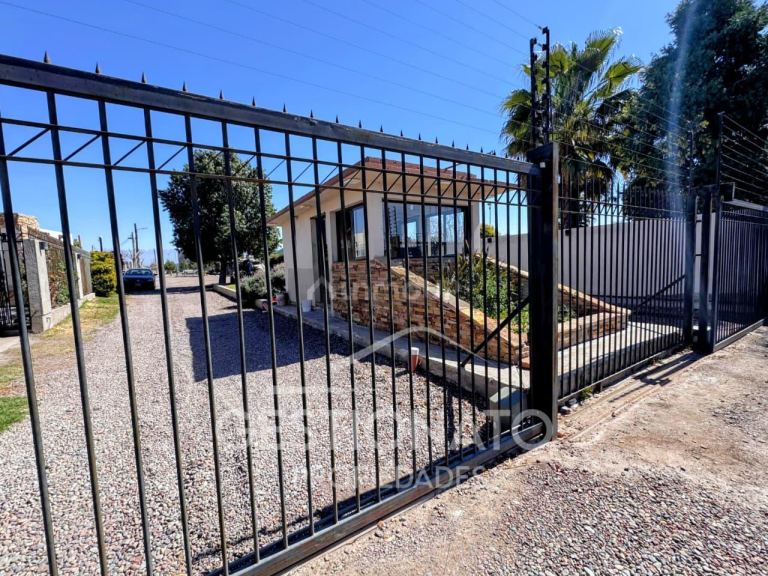 Lote en Venta en Guaymallen, Mendoza