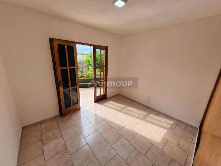 Casa en Venta en San Rafael, Mendoza