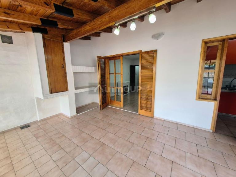 Casa en Venta en San Rafael, Mendoza