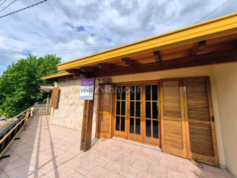 Casa en Venta en San Rafael, Mendoza