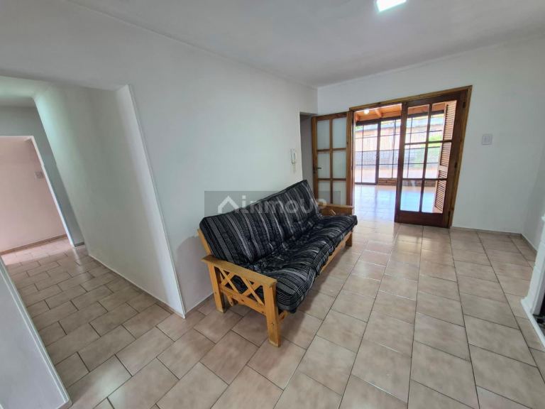 Casa en Venta en San Rafael, Mendoza