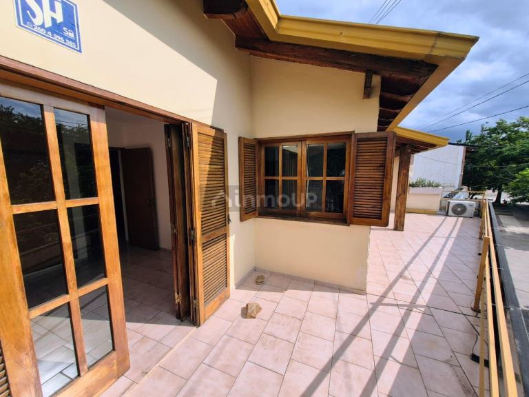 Casa en Venta en San Rafael, Mendoza