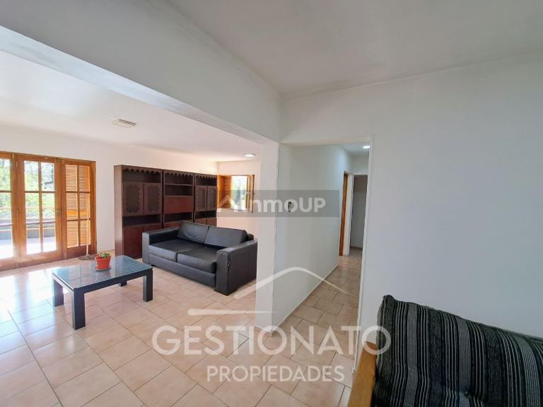 Casa en Venta en San Rafael, Mendoza