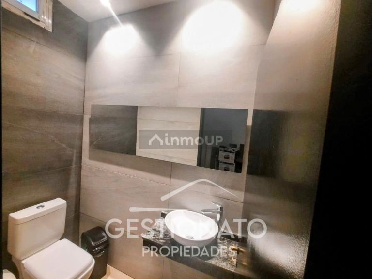 Casa en Venta en San Rafael, Mendoza
