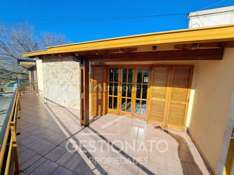Casa en Venta en San Rafael, Mendoza