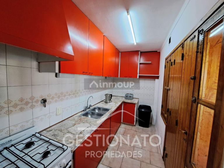 Casa en Venta en San Rafael, Mendoza