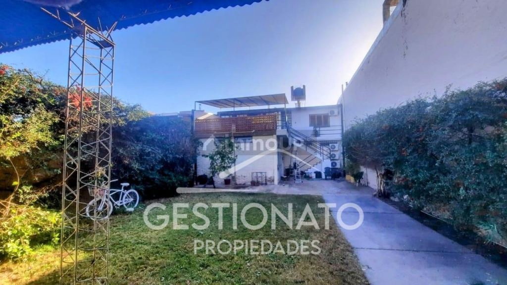 Casa en Venta en San Rafael, Mendoza