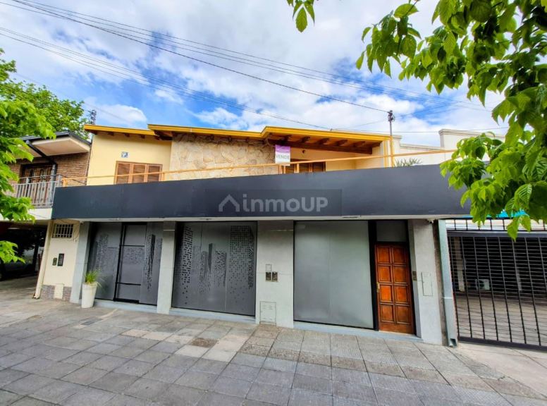 Casa en Venta en San Rafael, Mendoza