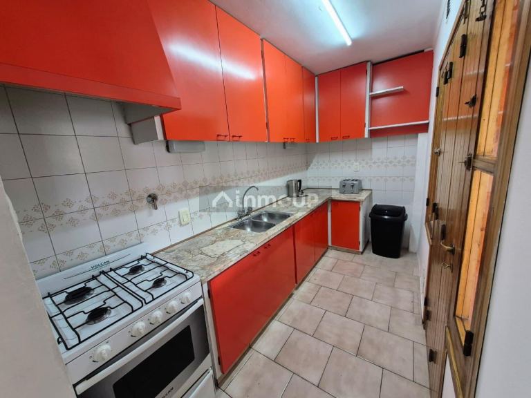 Casa en Venta en San Rafael, Mendoza