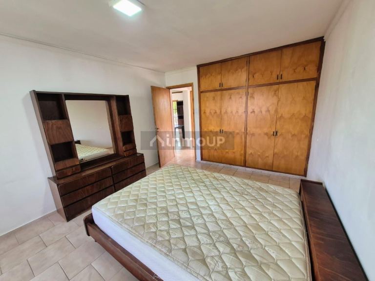 Casa en Venta en San Rafael, Mendoza