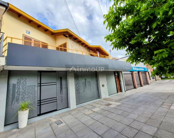 Casa en Venta en San Rafael, Mendoza